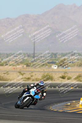 media/May-26-2024-TrackXperience (Sun) [[9b53715927]]/2-Level 3/Session 2 (Turn 11)/